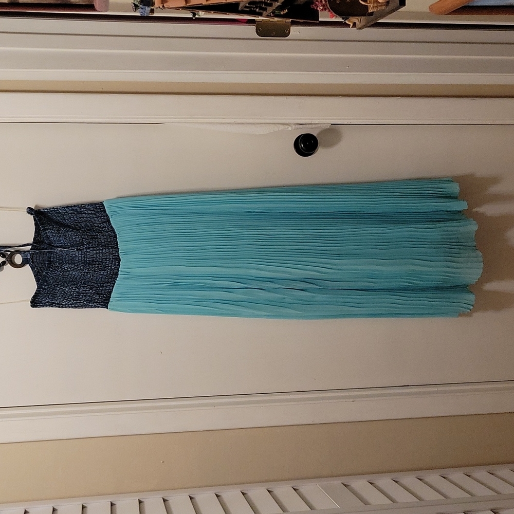 Magic, XL, Blue - Picture 5 of 10